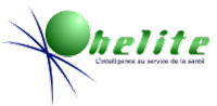 E-learning Groupe HELITE